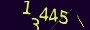 validcode